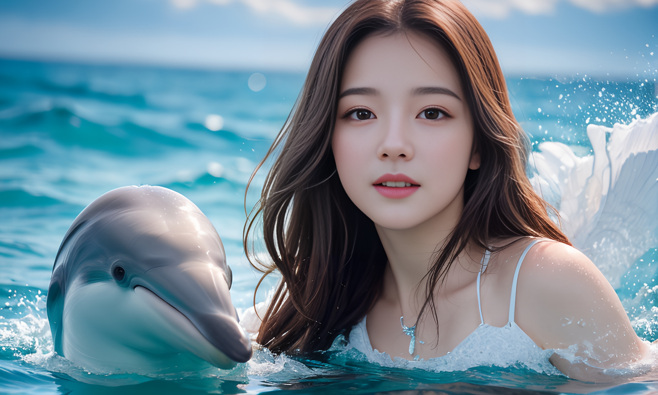 青青草99久久精品国产-麻花豆剧国产MV在线看动漫-最新中文字幕在线不卡网址-国产成人8x人在线视频|关键词4}-国产精品jk白丝av网站-国产视频一区二区三区麻豆-99视频九九精品视频在线观看|（乡村行·看振兴）福建沙县探索“以需定地”新模式 抛荒地焕发新生机