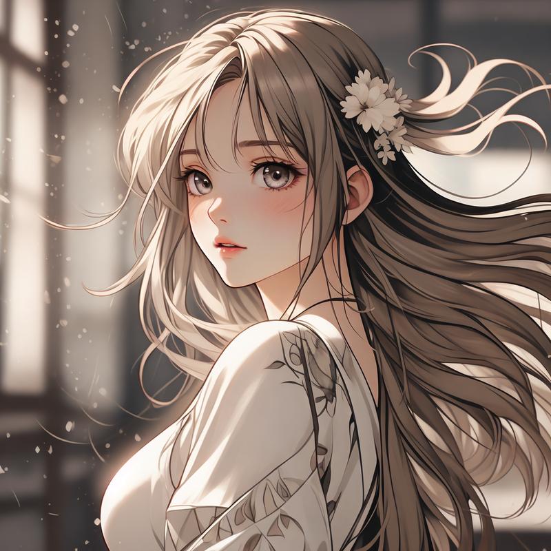 广州口岸上半年出入境人员超870万人次 同比增24%